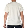 ウエアハウス (WAREHOUSE) Lot 4064 PIGS ARE BEAUTIFUL 半袖プリントTシャツ