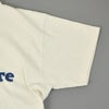 ウエアハウス (WAREHOUSE) Lot 4064 PIGS ARE BEAUTIFUL 半袖プリントTシャツ