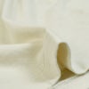 ウエアハウス (WAREHOUSE) Lot 4064 PIGS ARE BEAUTIFUL 半袖プリントTシャツ