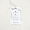 ウエアハウス (WAREHOUSE) Lot 4064 PIGS ARE BEAUTIFUL 半袖プリントTシャツ