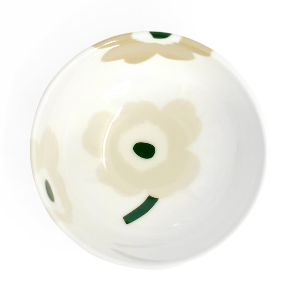 マリメッコ (marimekko) Unikko ボウル 300ml ウニッコ 食器 ボウル お皿 花 ギフト 52269-4-76261 52269476261