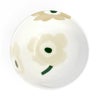 マリメッコ (marimekko) Unikko ボウル 300ml ウニッコ 食器 ボウル お皿 花 ギフト 52269-4-76261 52269476261