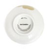 マリメッコ (marimekko) Unikko ボウル 300ml ウニッコ 食器 ボウル お皿 花 ギフト 52269-4-76261 52269476261