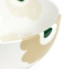 マリメッコ (marimekko) Unikko ボウル 300ml ウニッコ 食器 ボウル お皿 花 ギフト 52269-4-76261 52269476261
