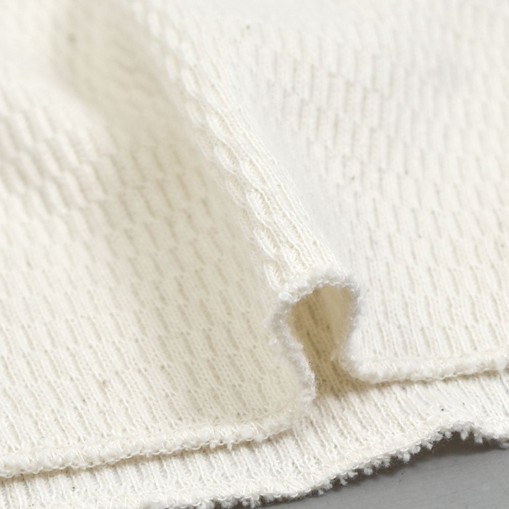 フェローズ (PHERROW'S) 26W-HIGH LIGHT THERMAL 長袖サーマルTシャツ ロングスリーブTシャツ ロンT