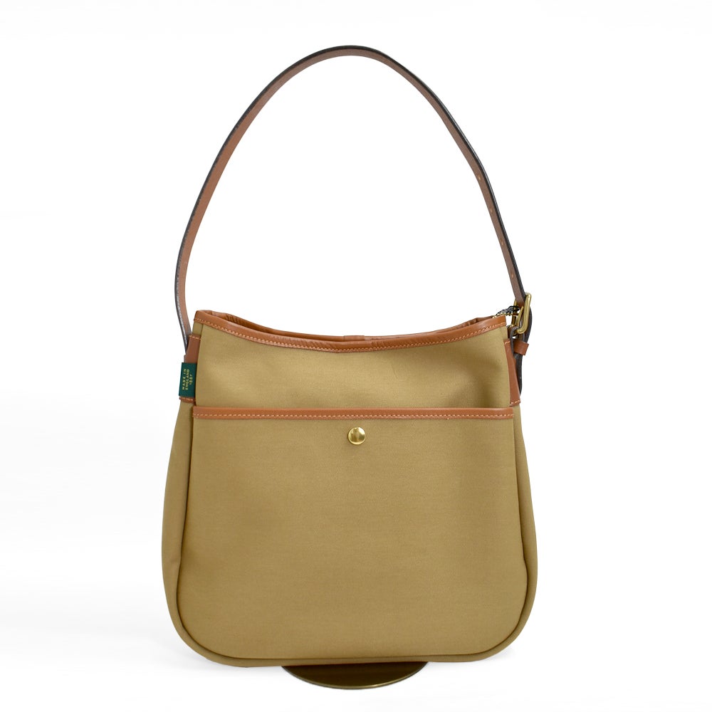ブレディ (BRADY) FROSWICK ショルダーバッグ フロスウィッグ の通販