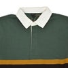 パタゴニア (PATAGONIA) メンズ ロングスリーブ ラグビー M's L/S Rugby ラガーシャツ 42250