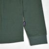 パタゴニア (PATAGONIA) メンズ ロングスリーブ ラグビー M's L/S Rugby ラガーシャツ 42250