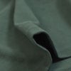パタゴニア (PATAGONIA) メンズ ロングスリーブ ラグビー M's L/S Rugby ラガーシャツ 42250