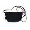 ダントン (DANTON) SOLEILLET CORDURA Canvas Sling Bag ショルダーバッグ クロスボディバッグ