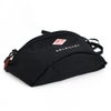 ダントン (DANTON) SOLEILLET CORDURA Canvas Sling Bag ショルダーバッグ クロスボディバッグ
