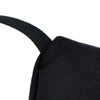 ダントン (DANTON) SOLEILLET CORDURA Canvas Sling Bag ショルダーバッグ クロスボディバッグ