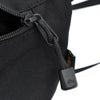 ダントン (DANTON) SOLEILLET CORDURA Canvas Sling Bag ショルダーバッグ クロスボディバッグ