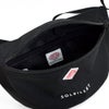 ダントン (DANTON) SOLEILLET CORDURA Canvas Sling Bag ショルダーバッグ クロスボディバッグ