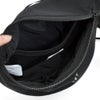 ダントン (DANTON) SOLEILLET CORDURA Canvas Sling Bag ショルダーバッグ クロスボディバッグ