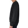 パタゴニア (PATAGONIA) メンズ ハット トリッパ― デイリー クルー M's Hut Tripper Daily Crew 長袖スウェット 39742