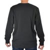 パタゴニア (PATAGONIA) メンズ ハット トリッパ― デイリー クルー M's Hut Tripper Daily Crew 長袖スウェット 39742