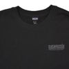 パタゴニア (PATAGONIA) メンズ ハット トリッパ― デイリー クルー M's Hut Tripper Daily Crew 長袖スウェット 39742