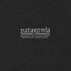 パタゴニア (PATAGONIA) メンズ ハット トリッパ― デイリー クルー M's Hut Tripper Daily Crew 長袖スウェット 39742