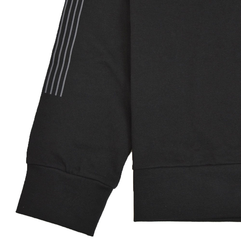 パタゴニア (PATAGONIA) メンズ ハット トリッパ― デイリー クルー M's Hut Tripper Daily Crew 長袖スウェット 39742