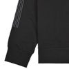 パタゴニア (PATAGONIA) メンズ ハット トリッパ― デイリー クルー M's Hut Tripper Daily Crew 長袖スウェット 39742