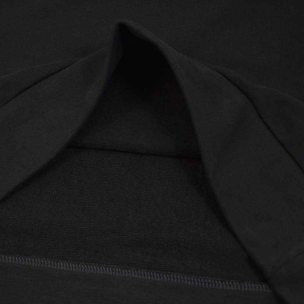パタゴニア (PATAGONIA) メンズ ハット トリッパ― デイリー クルー M's Hut Tripper Daily Crew 長袖スウェット 39742