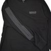 パタゴニア (PATAGONIA) メンズ ハット トリッパ― デイリー クルー M's Hut Tripper Daily Crew 長袖スウェット 39742