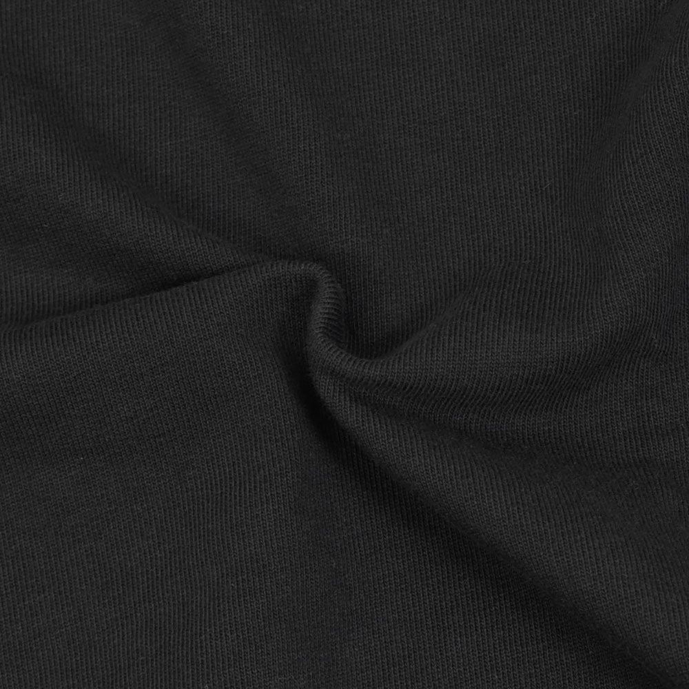 パタゴニア (PATAGONIA) メンズ ハット トリッパ― デイリー クルー M's Hut Tripper Daily Crew 長袖スウェット 39742