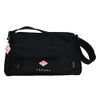 ダントン (DANTON) TERNES CORDURA Canvas Hand Bag ハンドバッグ 肩掛け