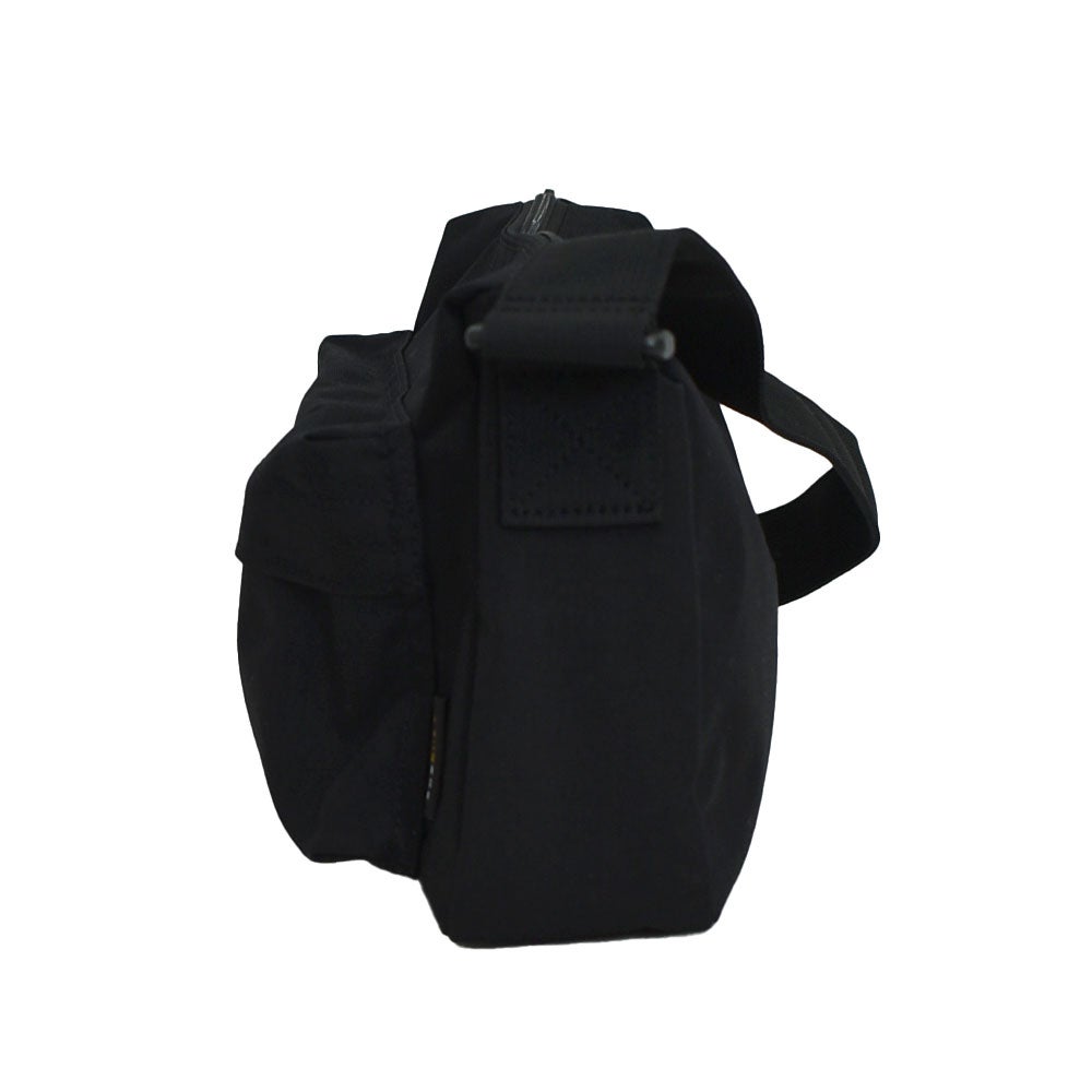 ダントン (DANTON) TERNES CORDURA Canvas Hand Bag ハンドバッグ 肩掛け