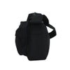ダントン (DANTON) TERNES CORDURA Canvas Hand Bag ハンドバッグ 肩掛け