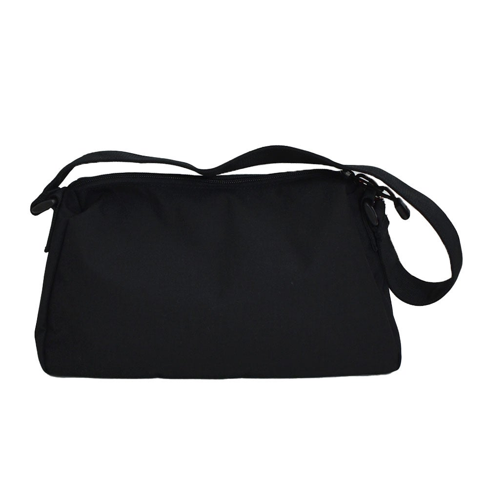 ダントン (DANTON) TERNES CORDURA Canvas Hand Bag ハンドバッグ 肩掛け