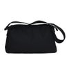 ダントン (DANTON) TERNES CORDURA Canvas Hand Bag ハンドバッグ 肩掛け