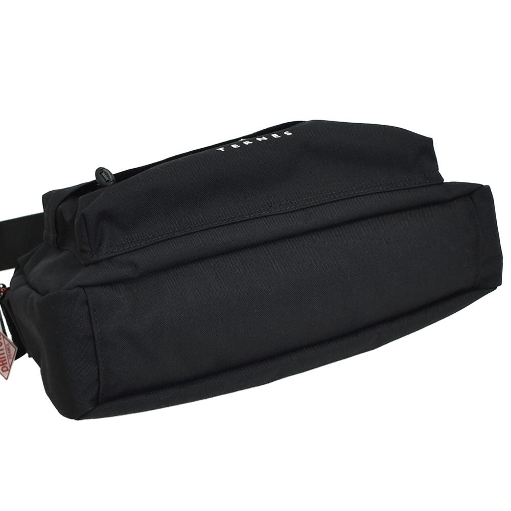 ダントン (DANTON) TERNES CORDURA Canvas Hand Bag ハンドバッグ 肩掛け