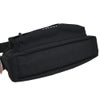 ダントン (DANTON) TERNES CORDURA Canvas Hand Bag ハンドバッグ 肩掛け