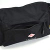 ダントン (DANTON) TERNES CORDURA Canvas Hand Bag ハンドバッグ 肩掛け