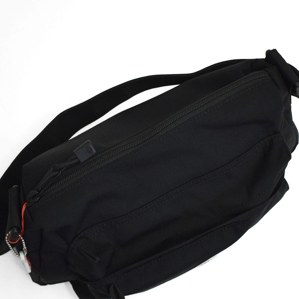 ダントン (DANTON) TERNES CORDURA Canvas Hand Bag ハンドバッグ 肩掛け