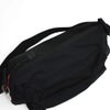 ダントン (DANTON) TERNES CORDURA Canvas Hand Bag ハンドバッグ 肩掛け