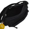 ダントン (DANTON) TERNES CORDURA Canvas Hand Bag ハンドバッグ 肩掛け