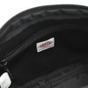 ダントン (DANTON) TERNES CORDURA Canvas Hand Bag ハンドバッグ 肩掛け