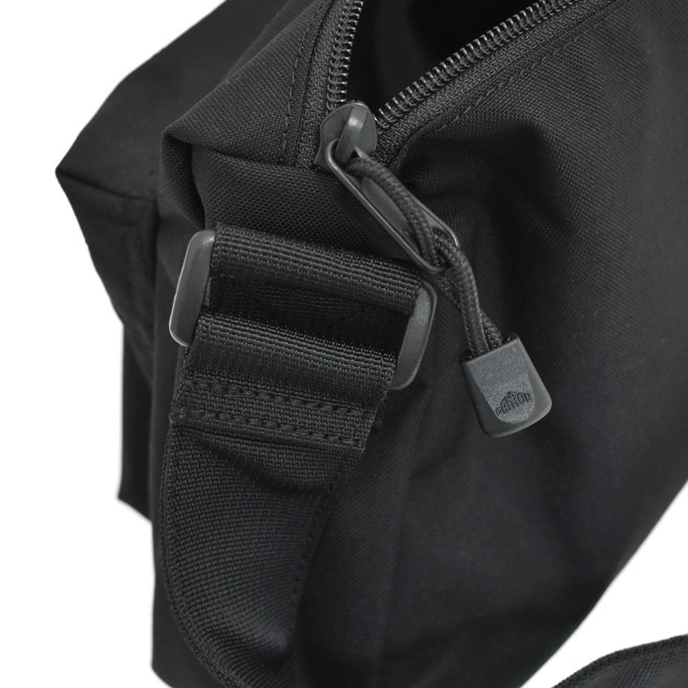 ダントン (DANTON) TERNES CORDURA Canvas Hand Bag ハンドバッグ 肩掛け