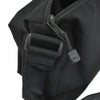 ダントン (DANTON) TERNES CORDURA Canvas Hand Bag ハンドバッグ 肩掛け