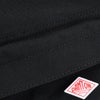 ダントン (DANTON) TERNES CORDURA Canvas Hand Bag ハンドバッグ 肩掛け