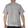 ウエアハウス (WAREHOUSE) Lot 4601 MHS 半袖プリントTシャツ