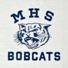 ウエアハウス (WAREHOUSE) Lot 4601 MHS 半袖プリントTシャツ