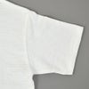 ウエアハウス (WAREHOUSE) Lot 4601 MHS 半袖プリントTシャツ