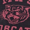 ウエアハウス (WAREHOUSE) Lot 4601 MHS 半袖プリントTシャツ