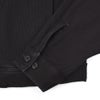 フリーホイーラーズ (FREEWHEELERS) -BLACK ROGUE- JACKET Vintage Style Yarn-Dyed Pique モーターサイクルジャケット ワークジャケット アウター 2621010