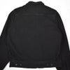 フリーホイーラーズ (FREEWHEELERS) -BLACK ROGUE- JACKET Vintage Style Yarn-Dyed Pique モーターサイクルジャケット ワークジャケット アウター 2621010
