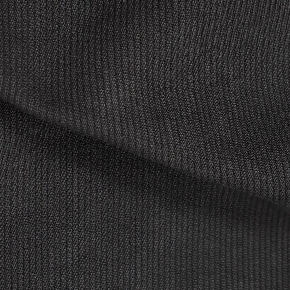 フリーホイーラーズ (FREEWHEELERS) -BLACK ROGUE- JACKET Vintage Style Yarn-Dyed Pique モーターサイクルジャケット ワークジャケット アウター 2621010
